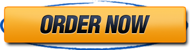 Order Now