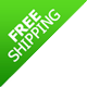 freeshiping